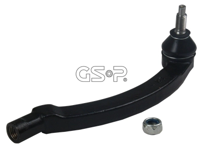 Tie Rod End (S070520)