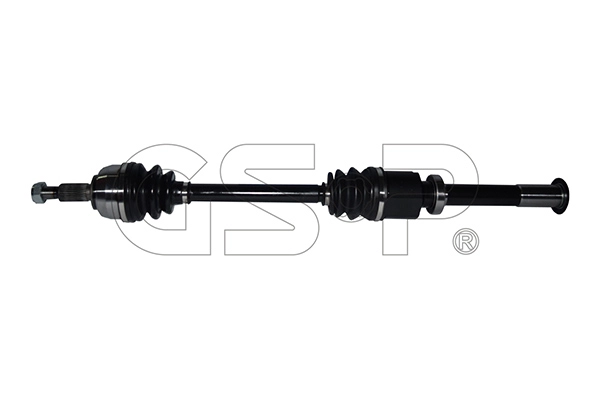Drive Shaft (250399)