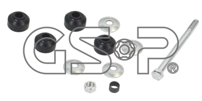 Link/Coupling Rod, stabiliser bar (S050470)