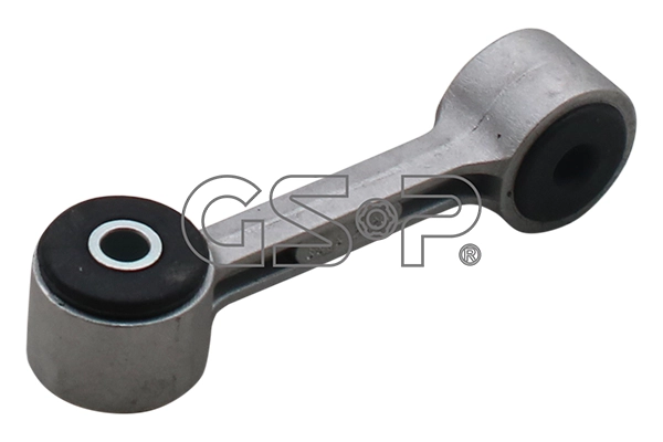 Link/Coupling Rod, stabiliser bar (S051332)