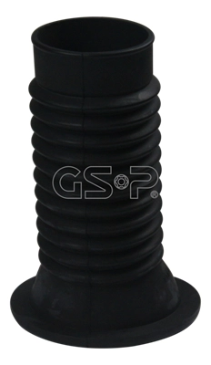 Protective Cap/Bellow, shock absorber (540269)