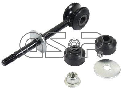 Link/Coupling Rod, stabiliser bar (S050454)