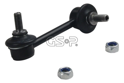 Link/Coupling Rod, stabiliser bar (S050726)