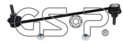 Link/Coupling Rod, stabiliser bar (S050365)