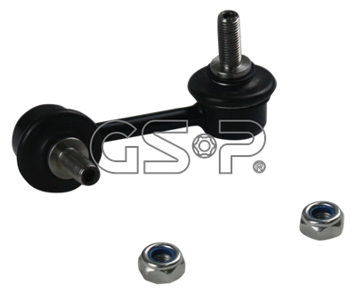 Link/Coupling Rod, stabiliser bar (S050188)