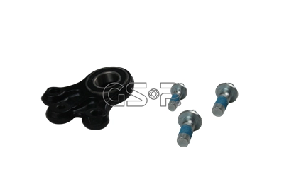 Ball Joint (S080042)