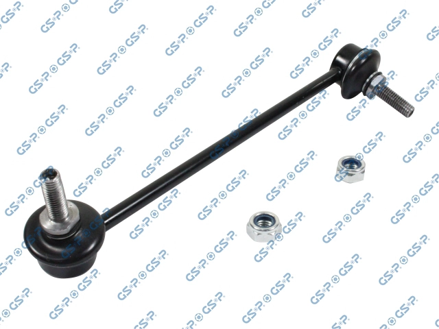 Link/Coupling Rod, stabiliser bar (S100034)