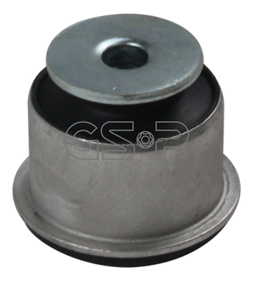 Mounting, control/trailing arm (517773)