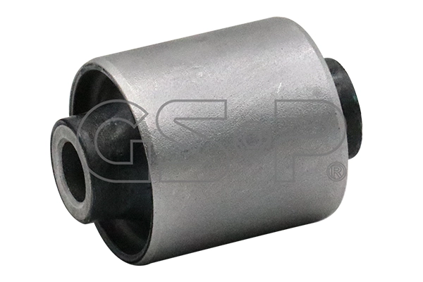 Mounting, control/trailing arm (516361)