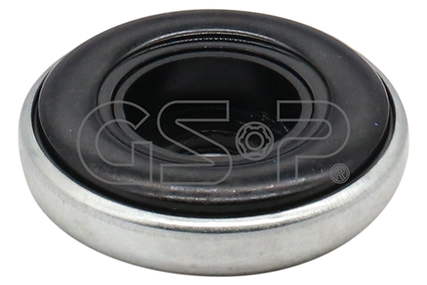 Rolling Bearing, suspension strut support mount (511418)