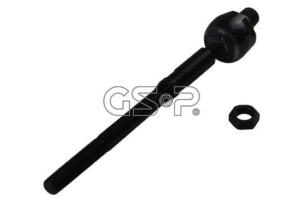 Inner Tie Rod (S030678)