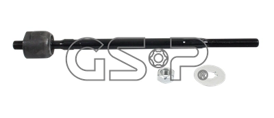 Inner Tie Rod (S030285)
