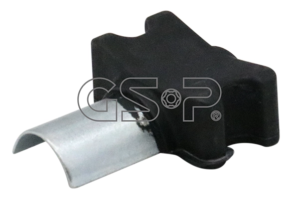 Mounting, stabiliser bar (510698)