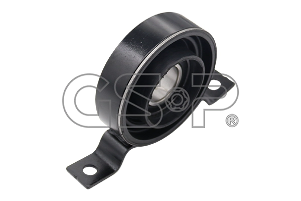 Suspension, propshaft (514799)