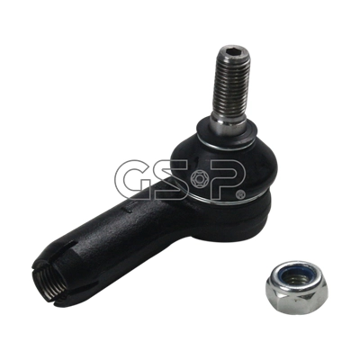 Tie Rod End (S070022)