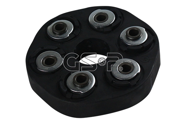 Joint, propshaft (510436)