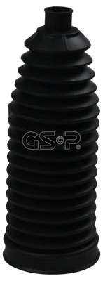 Bellow, steering (540440)