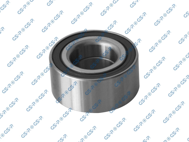 Wheel Bearing (9137002)