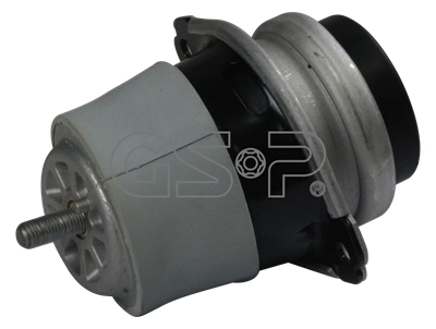 Mounting, engine (513740)