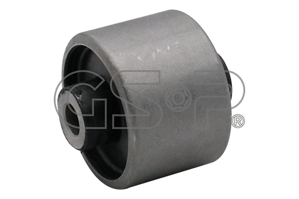 Mounting, control/trailing arm (516502)