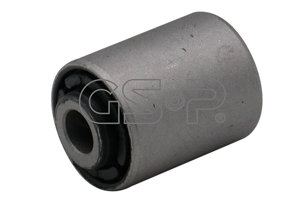 Mounting, control/trailing arm (511477)