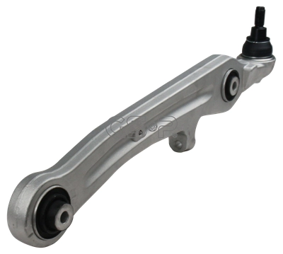 Control/Trailing Arm, wheel suspension (S060031)