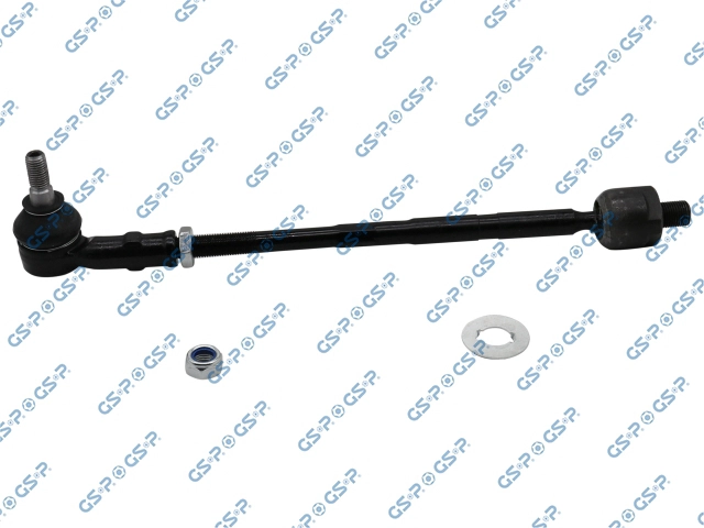 Tie Rod (S100015)