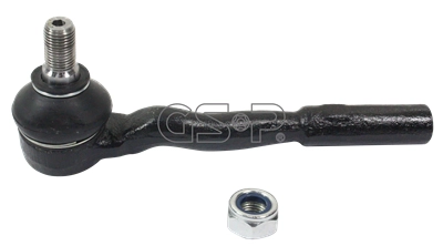 Tie Rod End (S070286)
