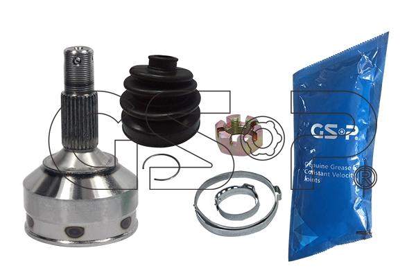 Joint Kit, drive shaft (810006)