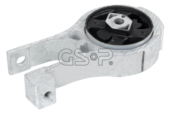 Mounting, engine (537789)