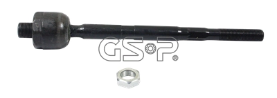 Inner Tie Rod (S030847)