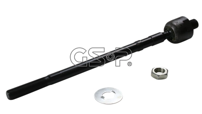 Inner Tie Rod (S070213)