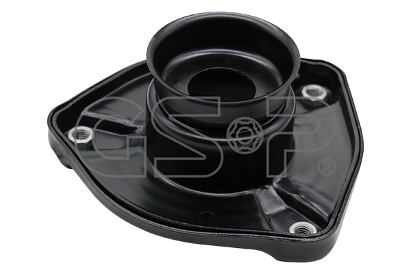 Suspension Strut Support Mount (533655)
