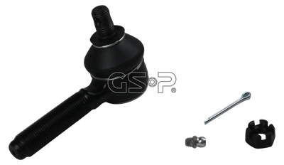 Tie Rod End (S070889)