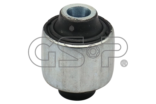 Mounting, control/trailing arm (517354)
