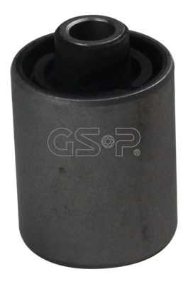 Mounting, control/trailing arm (512306)