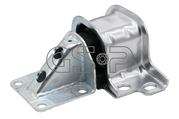 Mounting, engine (518094)