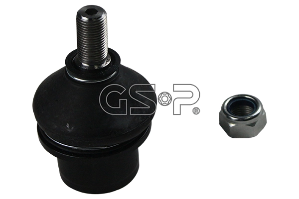 Ball Joint (S080338)