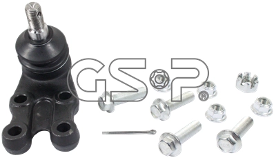 Ball Joint (S080085)
