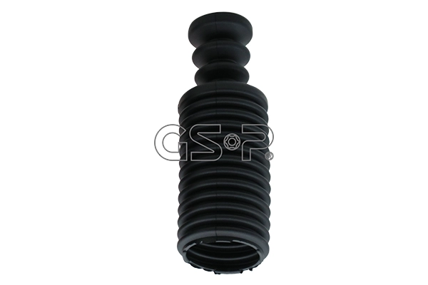 Protective Cap/Bellow, shock absorber (540752)