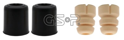 Dust Cover Kit, shock absorber (5406060PK)