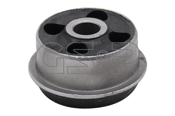 Bushing, axle beam (516484)