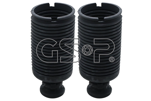 Dust Cover Kit, shock absorber (5407220PK)