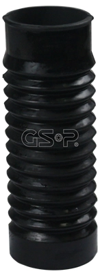 Protective Cap/Bellow, shock absorber (540177)