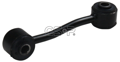 Link/Coupling Rod, stabiliser bar (S050815)