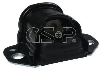 Mounting, engine (517855)