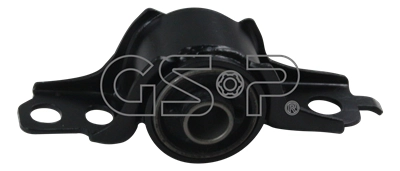 Mounting, control/trailing arm (531501)