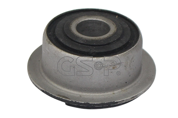 Mounting, control/trailing arm (510719)
