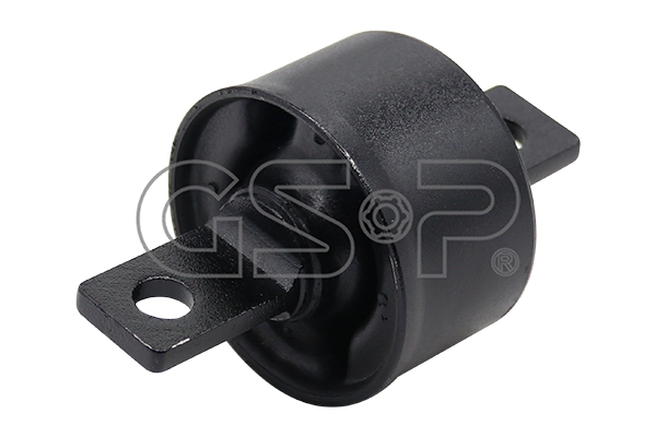 Mounting, control/trailing arm (516155)