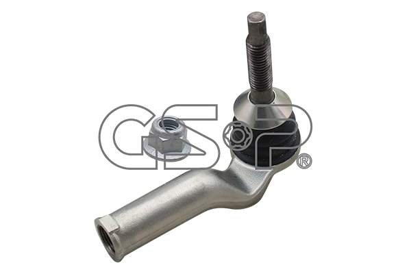 Tie Rod End (S071734)